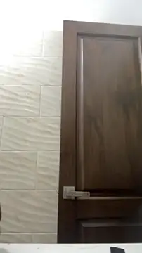 Snapshot of Arilw chatting on 02-28-26, 11:11 Arilw online show from 02-28-26, 11:11