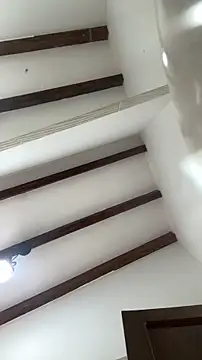 Snapshot of Arilw chatting on 03-02-26, 02:02 Arilw online show from 03-02-26, 02:02