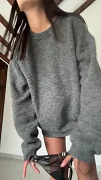 Snapshot of Arilw chatting on 03-06-26, 12:23 Arilw online show from 03-06-26, 12:23