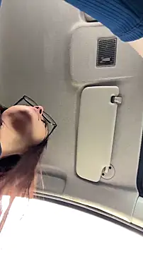 Snapshot of Arilw chatting on 03-30-26, 03:35 Arilw online show from 03-30-26, 03:35