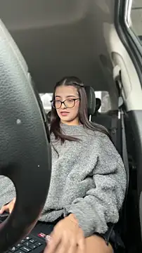 Snapshot of Arilw chatting on 04-02-26, 01:09 Arilw online show from 04-02-26, 01:09