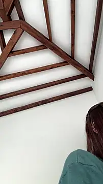 Snapshot of Arilw chatting on 04-05-26, 03:09 Arilw online show from 04-05-26, 03:09