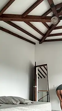 Snapshot of Arilw chatting on 04-07-26, 01:11 Arilw online show from 04-07-26, 01:11