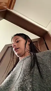 Snapshot of Arilw chatting on 04-11-26, 01:04 Arilw online show from 04-11-26, 01:04