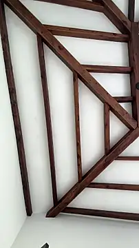 Snapshot of Arilw chatting on 04-15-26, 02:02 Arilw online show from 04-15-26, 02:02