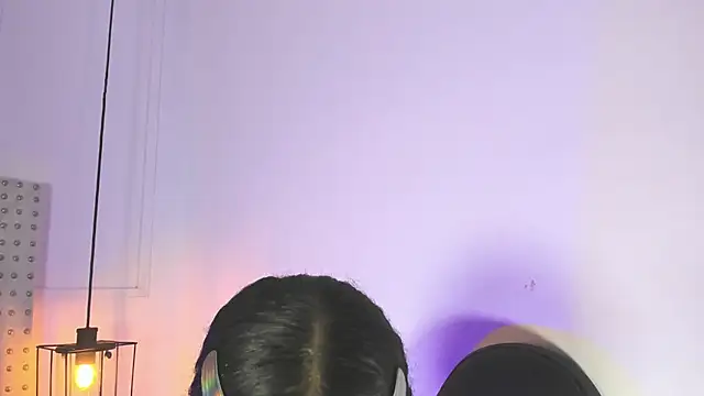 Snapshot of baby_naughty1_ chatting on 12-05-24, 04:55 baby naughty1 online show from 12-05-24, 04:55