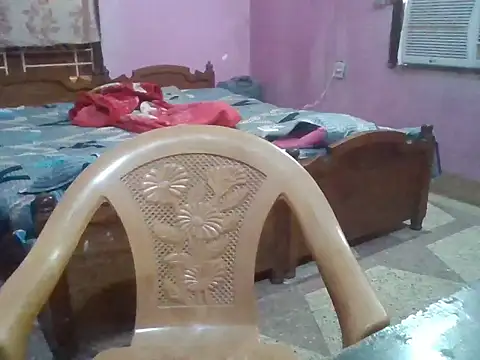 Snapshot of boyplay1000 chatting on 10-27-25, 06:17 boyplay1000 online show from 10-27-25, 06:17