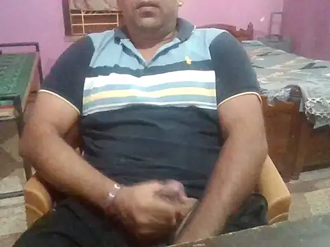 Snapshot of boyplay1000 chatting on 11-16-25, 11:16 boyplay1000 online show from 11-16-25, 11:16