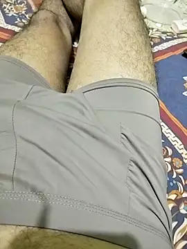 Snapshot of shuvo1410 chatting on 12-05-25, 12:14 shuvo1410 online show from 12-05-25, 12:14