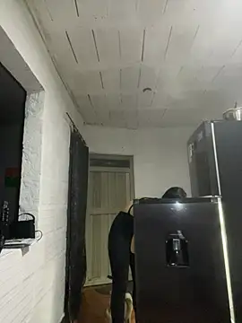 ariel jonees online show from 01-11-26, 11:43