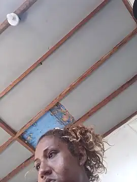 Mircka online show from 02-10-26, 08:46