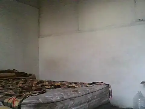 Mircka online show from 02-13-26, 11:23