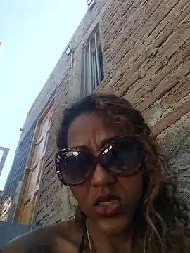 Mircka online show from 02-19-26, 07:21