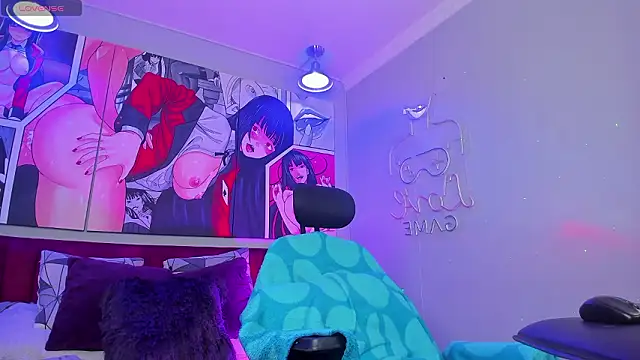 Snapshot of _gia_rose chatting on 02-19-26, 09:11 gia rose online show from 02-19-26, 09:11