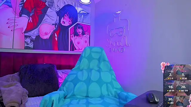 Snapshot of _gia_rose chatting on 03-15-26, 01:33 gia rose online show from 03-15-26, 01:33