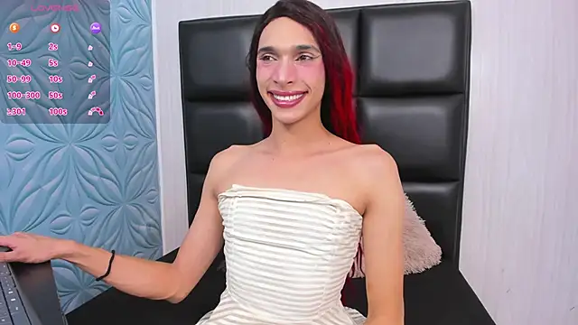 Milk max 18 online show from 02-14-25, 08:26