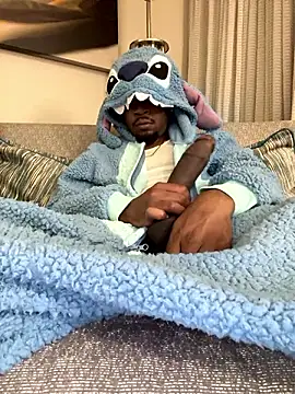 MobyDxck online show from 12-02-24, 06:20