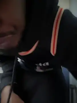 MobyDxck online show from 12-14-24, 11:23