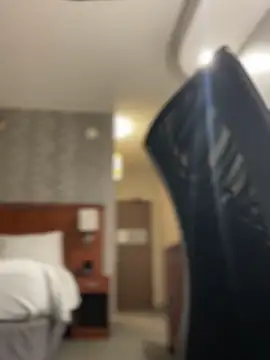 MobyDxck online show from 12-21-24, 02:19