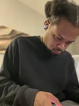 MobyDxck online show from 12-22-24, 10:49