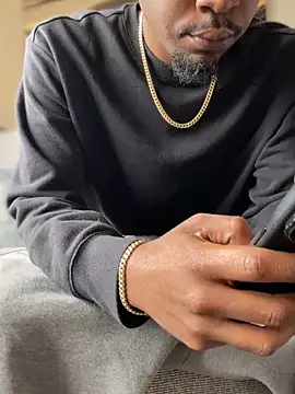 MobyDxck online show from 12-22-24, 04:59