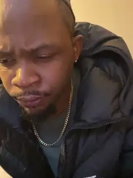 MobyDxck online show from 01-10-25, 12:47