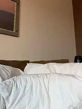 MobyDxck online show from 01-10-25, 05:45