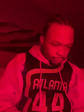 MobyDxck online show from 01-18-25, 06:45