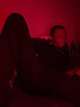 MobyDxck online show from 01-26-25, 05:02