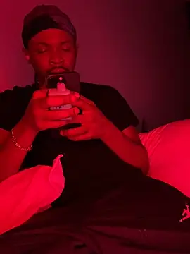 MobyDxck online show from 01-26-25, 08:14