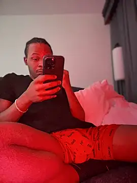 MobyDxck online show from 02-09-25, 12:30