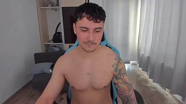 MatMalonne online show from 01-27-25, 09:44