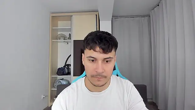 MatMalonne online show from 02-11-25, 08:10