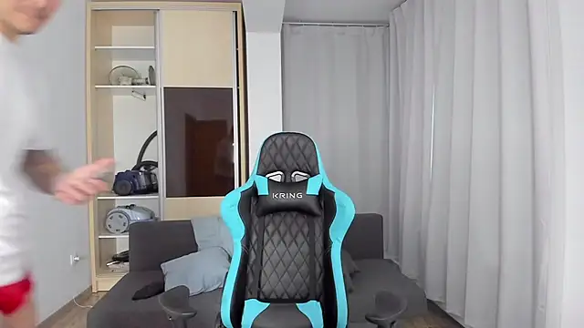 MatMalonne online show from 02-16-25, 03:38