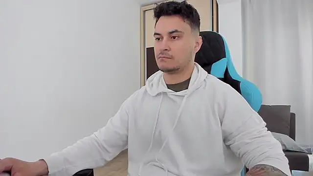 MatMalonne online show from 03-22-25, 05:49