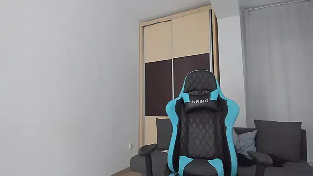 MatMalonne online show from 03-22-25, 03:31