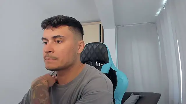 MatMalonne online show from 09-19-25, 10:27