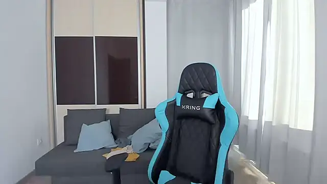 MatMalonne online show from 09-21-25, 04:58