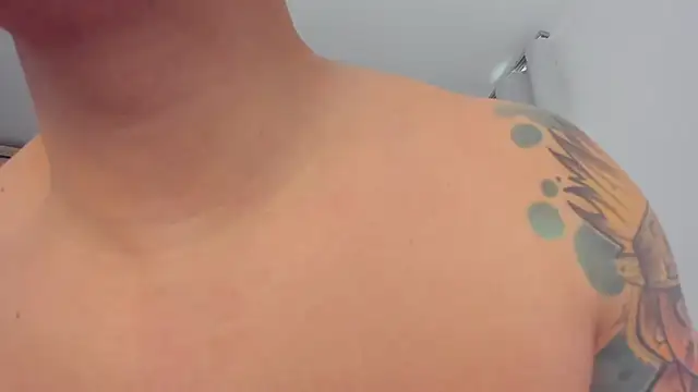 MatMalonne online show from 10-24-25, 11:06