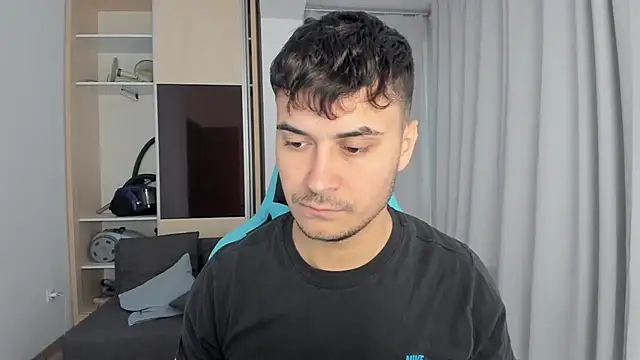 MatMalonne online show from 11-27-25, 07:54