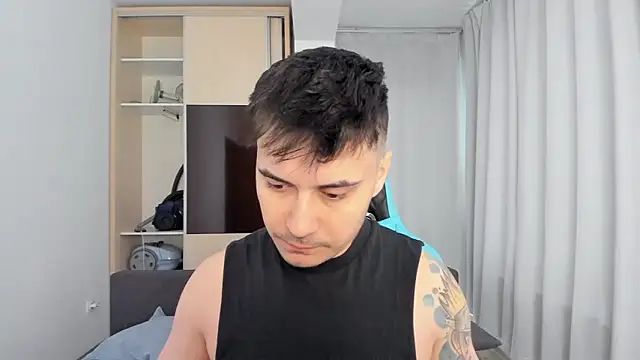 MatMalonne online show from 02-04-26, 07:25