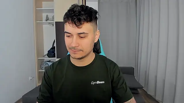 MatMalonne online show from 02-07-26, 06:39