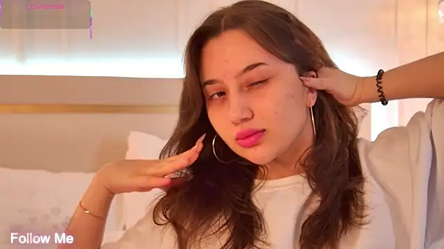 MaryReel online show from 09-24-25, 03:10