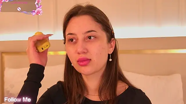 MaryReel online show from 09-30-25, 03:00