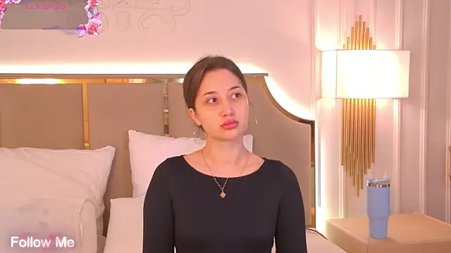 MaryReel online show from 10-18-25, 09:21