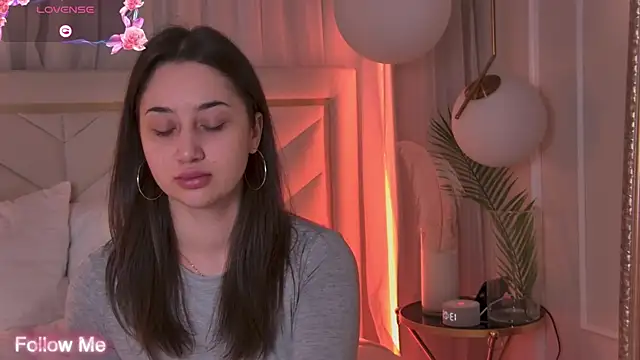 MaryReel online show from 11-04-25, 09:08