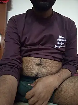 Shubuu  x online show from 03-26-26, 08:09