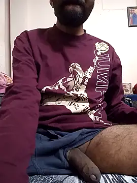 Shubuu  x online show from 03-30-26, 11:22