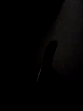 Shubuu  x online show from 04-05-26, 08:06