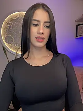 SarahhSmitth1 online show from 03-13-25, 10:43